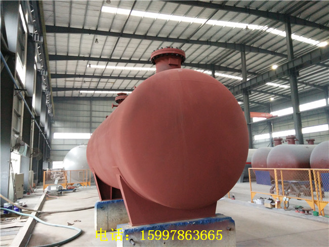 20立方液化氣地埋罐.jpg