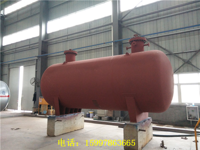 液化氣地埋罐價格.jpg